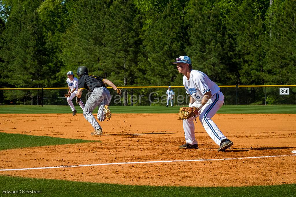 BaseballvsGreenwood_PO3 - 73.jpg